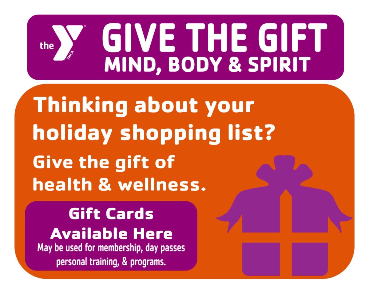 gift cards 25